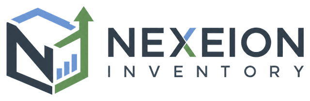 BioNatal Inventory logo