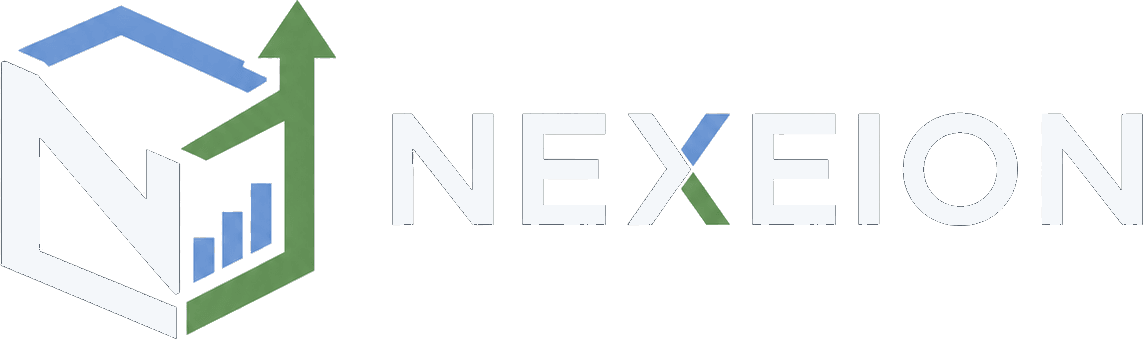 Nexeion